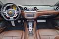 Ferrari California T*CarPlay*JBL*Approved Grau - thumbnail 20