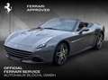 Ferrari California T*CarPlay*JBL*Approved Grau - thumbnail 1