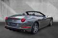 Ferrari California T*CarPlay*JBL*Approved Grau - thumbnail 11