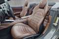 Ferrari California T*CarPlay*JBL*Approved Grau - thumbnail 17