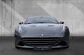 Ferrari California T*CarPlay*JBL*Approved Grau - thumbnail 14