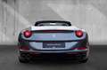 Ferrari California T*CarPlay*JBL*Approved Grau - thumbnail 10