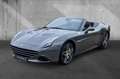 Ferrari California T*CarPlay*JBL*Approved Grau - thumbnail 23