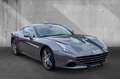 Ferrari California T*CarPlay*JBL*Approved Grau - thumbnail 7