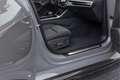Audi RS6 Avant 4.0 TFSI Quattro 600pk Pano Eventuri Keramis Grijs - thumbnail 21