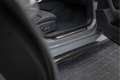 Audi RS6 Avant 4.0 TFSI Quattro 600pk Pano Eventuri Keramis Grijs - thumbnail 25