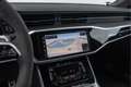 Audi RS6 Avant 4.0 TFSI Quattro 600pk Pano Eventuri Keramis Grijs - thumbnail 33