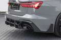 Audi RS6 Avant 4.0 TFSI Quattro 600pk Pano Eventuri Keramis Grijs - thumbnail 19