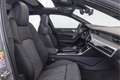 Audi RS6 Avant 4.0 TFSI Quattro 600pk Pano Eventuri Keramis Grijs - thumbnail 4