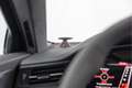 Audi RS6 Avant 4.0 TFSI Quattro 600pk Pano Eventuri Keramis Grijs - thumbnail 38