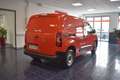 Opel Combo 1.5 D Selection Klima Tempomat 1-Hand Rot - thumbnail 3