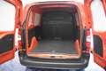 Opel Combo 1.5 D Selection Klima Tempomat 1-Hand Rot - thumbnail 15