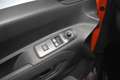 Opel Combo 1.5 D Selection Klima Tempomat 1-Hand Rot - thumbnail 13