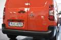 Opel Combo 1.5 D Selection Klima Tempomat 1-Hand Rot - thumbnail 17