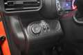 Opel Combo 1.5 D Selection Klima Tempomat 1-Hand Rot - thumbnail 12