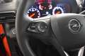 Opel Combo 1.5 D Selection Klima Tempomat 1-Hand Rot - thumbnail 11