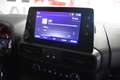 Opel Combo 1.5 D Selection Klima Tempomat 1-Hand Rot - thumbnail 8