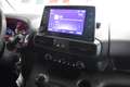 Opel Combo 1.5 D Selection Klima Tempomat 1-Hand Rot - thumbnail 7