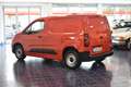 Opel Combo 1.5 D Selection Klima Tempomat 1-Hand Rot - thumbnail 2