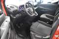 Opel Combo 1.5 D Selection Klima Tempomat 1-Hand Rot - thumbnail 5