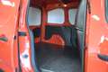 Opel Combo 1.5 D Selection Klima Tempomat 1-Hand Rot - thumbnail 14