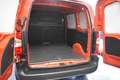 Opel Combo 1.5 D Selection Klima Tempomat 1-Hand Rot - thumbnail 16