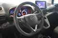 Opel Combo 1.5 D Selection Klima Tempomat 1-Hand Rot - thumbnail 10