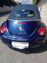 Volkswagen New Beetle Cabrio 1.6 GPL Blu/Azzurro - thumbnail 8