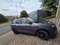 SsangYong Egyéb