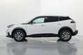 Peugeot 2008 1.5BlueHDi S&S Active 110 Weiß - thumbnail 8