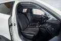 Peugeot 2008 1.5BlueHDi S&S Active 110 Weiß - thumbnail 15