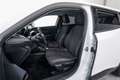Peugeot 2008 1.5BlueHDi S&S Active 110 Weiß - thumbnail 13