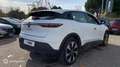 Renault Megane E-Tech Electric EV60 130ch Evolution ER optimum charge - thumbnail 5