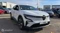 Renault Megane E-Tech Electric EV60 130ch Evolution ER optimum charge - thumbnail 3