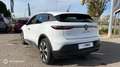 Renault Megane E-Tech Electric EV60 130ch Evolution ER optimum charge - thumbnail 7