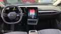 Renault Megane E-Tech Electric EV60 130ch Evolution ER optimum charge - thumbnail 11