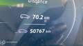 Renault Megane E-Tech Electric EV60 130ch Evolution ER optimum charge - thumbnail 9