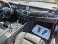 BMW 530 d xDrive Zwart - thumbnail 15