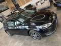 Volkswagen Golf VII Lim. Allstar BMT 4Motion *STHZ*AHK*KAM* Fekete - thumbnail 18