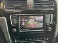 Volkswagen Golf VII Lim. Allstar BMT 4Motion *STHZ*AHK*KAM* Fekete - thumbnail 45
