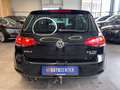 Volkswagen Golf VII Lim. Allstar BMT 4Motion *STHZ*AHK*KAM* Fekete - thumbnail 5