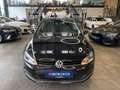Volkswagen Golf VII Lim. Allstar BMT 4Motion *STHZ*AHK*KAM* Fekete - thumbnail 21