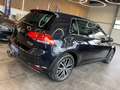 Volkswagen Golf VII Lim. Allstar BMT 4Motion *STHZ*AHK*KAM* Fekete - thumbnail 17