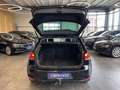 Volkswagen Golf VII Lim. Allstar BMT 4Motion *STHZ*AHK*KAM* Fekete - thumbnail 28
