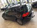 Volkswagen Golf VII Lim. Allstar BMT 4Motion *STHZ*AHK*KAM* Fekete - thumbnail 24