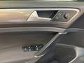 Volkswagen Golf VII Lim. Allstar BMT 4Motion *STHZ*AHK*KAM* Fekete - thumbnail 41