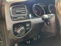 Volkswagen Golf VII Lim. Allstar BMT 4Motion *STHZ*AHK*KAM* Fekete - thumbnail 42