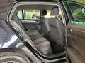 Volkswagen Golf VII Lim. Allstar BMT 4Motion *STHZ*AHK*KAM* Fekete - thumbnail 11