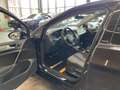 Volkswagen Golf VII Lim. Allstar BMT 4Motion *STHZ*AHK*KAM* Fekete - thumbnail 40