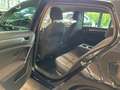 Volkswagen Golf VII Lim. Allstar BMT 4Motion *STHZ*AHK*KAM* Fekete - thumbnail 29